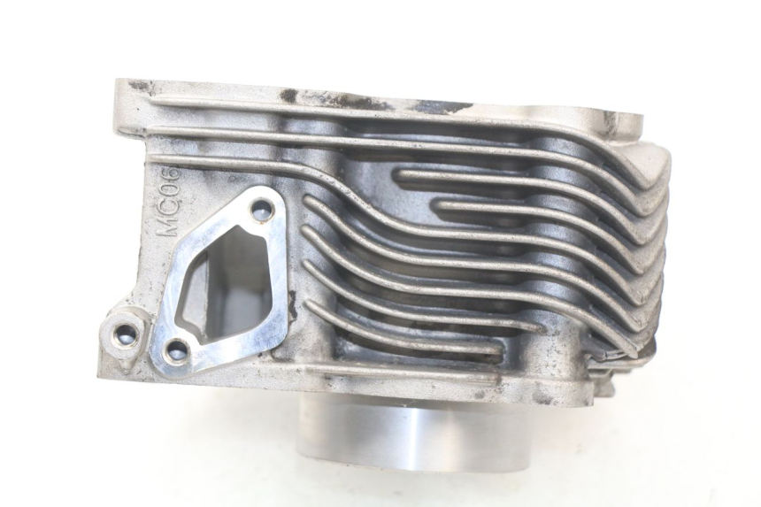 photo de CILINDRO PISTON PIAGGIO PRIMAVERA 125 (2013 - 2021)