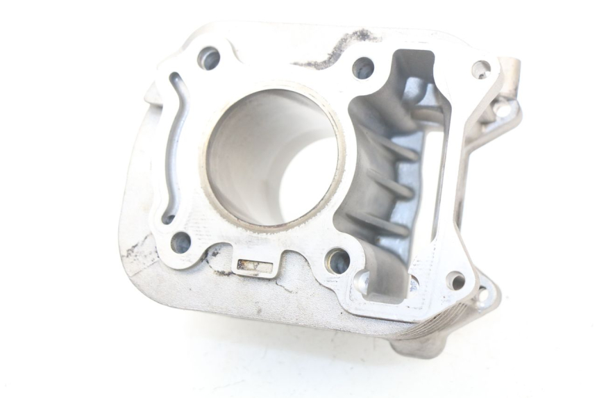 photo de CILINDRO PISTON PIAGGIO PRIMAVERA 125 (2013 - 2021)