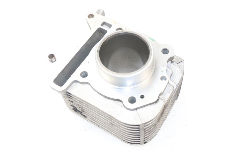 photo de CILINDRO PISTON PIAGGIO PRIMAVERA 125 (2013 - 2021)