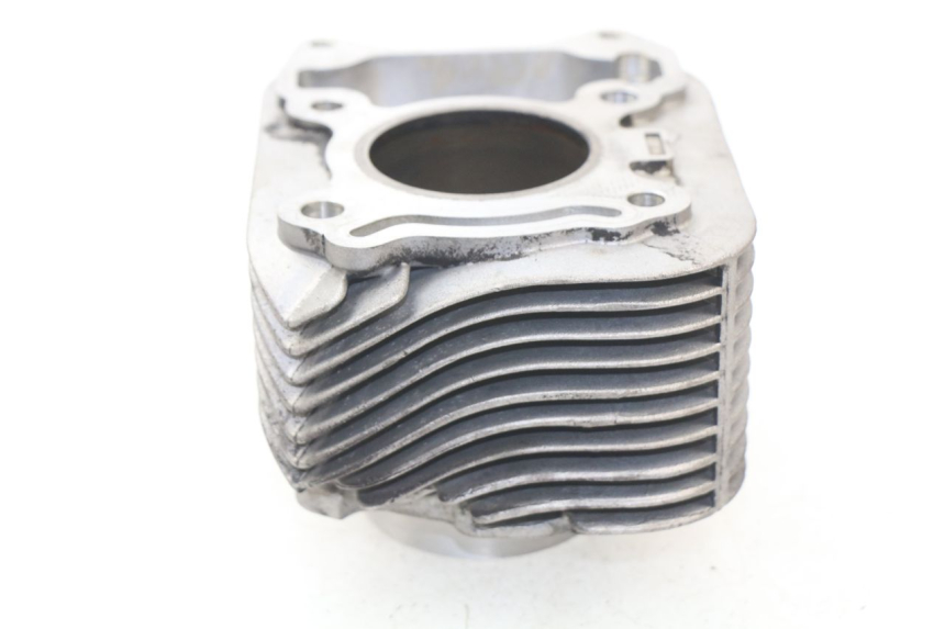 photo de CILINDRO PISTON PIAGGIO PRIMAVERA 125 (2013 - 2021)