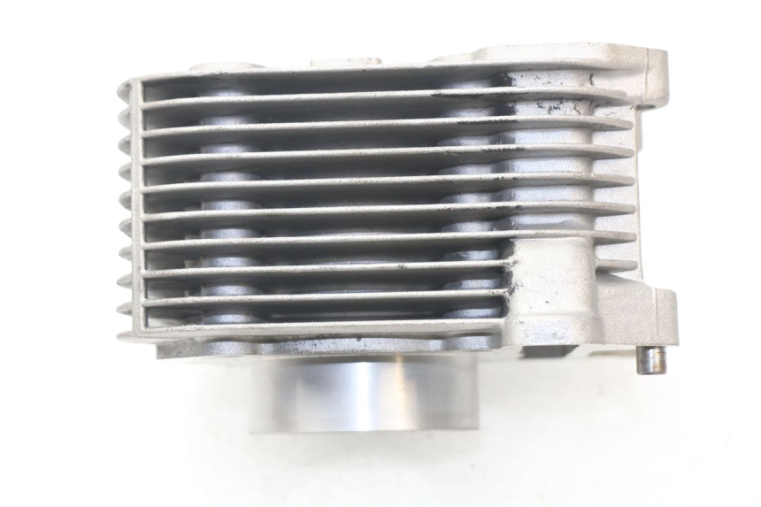 photo de CILINDRO PISTON PIAGGIO PRIMAVERA 125 (2013 - 2021)