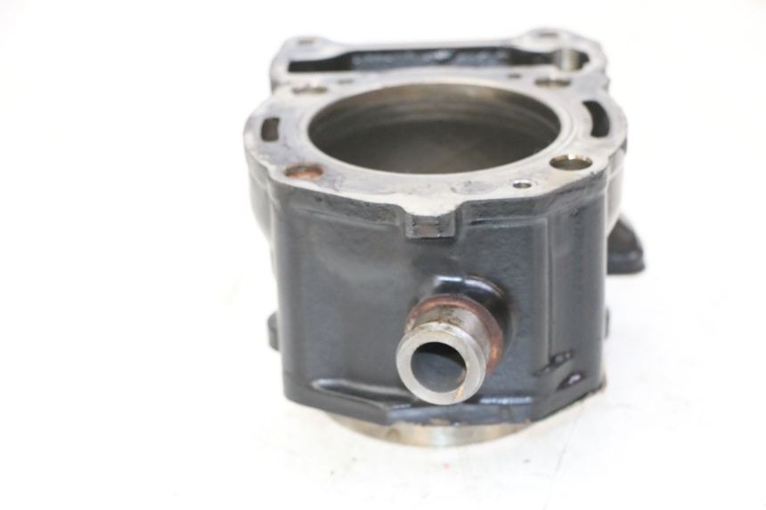 photo de CILINDRO PISTON PIAGGIO VESPA GRANTURISMO 200 (2004 - 2005)