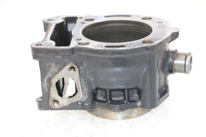 photo de CILINDRO PISTON PIAGGIO VESPA GRANTURISMO 200 (2004 - 2005)