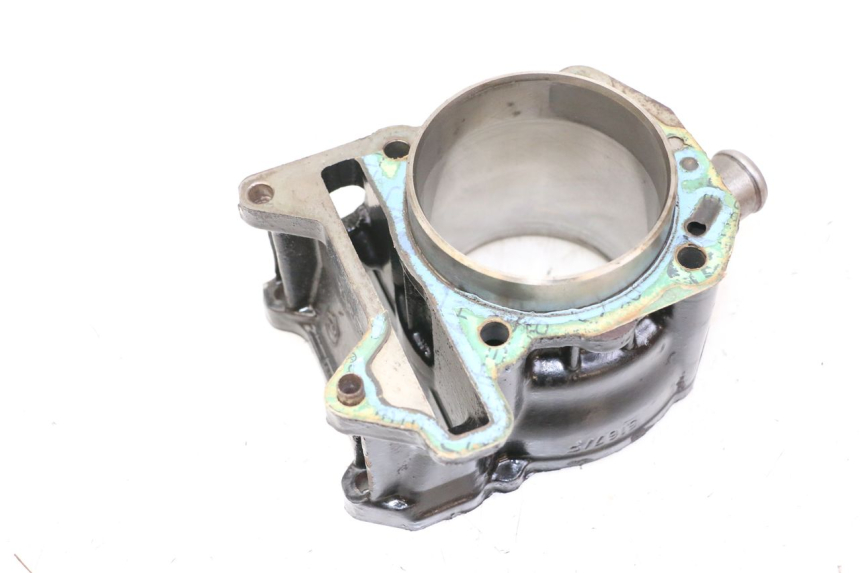 photo de CILINDRO PISTON PIAGGIO VESPA GRANTURISMO 200 (2004 - 2005)