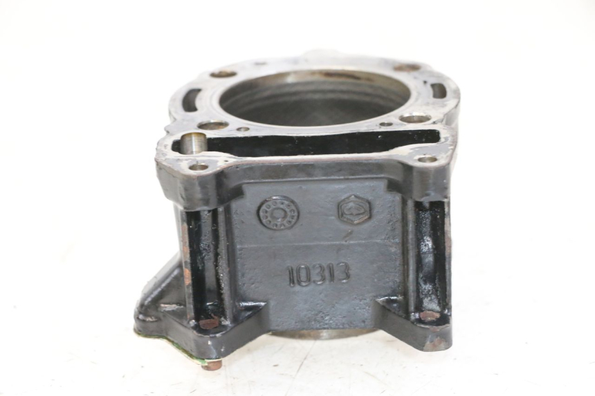photo de CILINDRO PISTON PIAGGIO VESPA GRANTURISMO 200 (2004 - 2005)