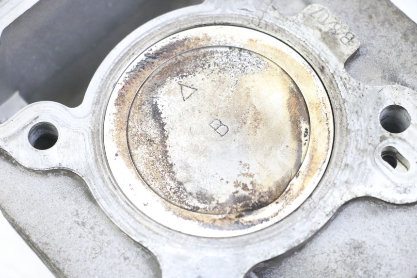 photo de CILINDRO PISTON PIAGGIO VESPA LX 150 (2005 - 2013)