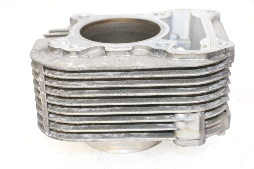 photo de CILINDRO PISTON PIAGGIO VESPA LX 150 (2005 - 2013)