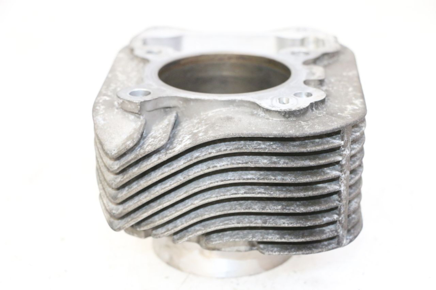 photo de CILINDRO PISTON PIAGGIO VESPA LX 150 (2005 - 2013)