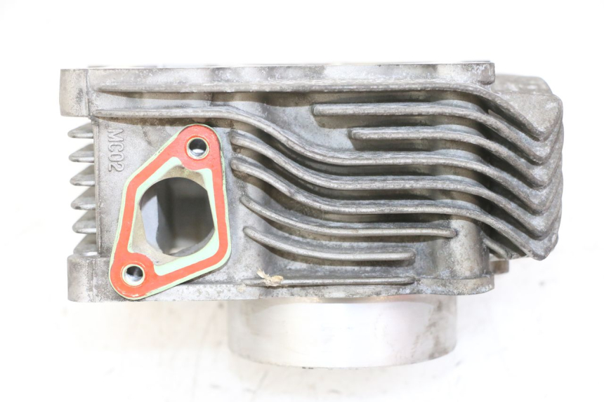 photo de CILINDRO PISTON PIAGGIO VESPA LX 150 (2005 - 2013)