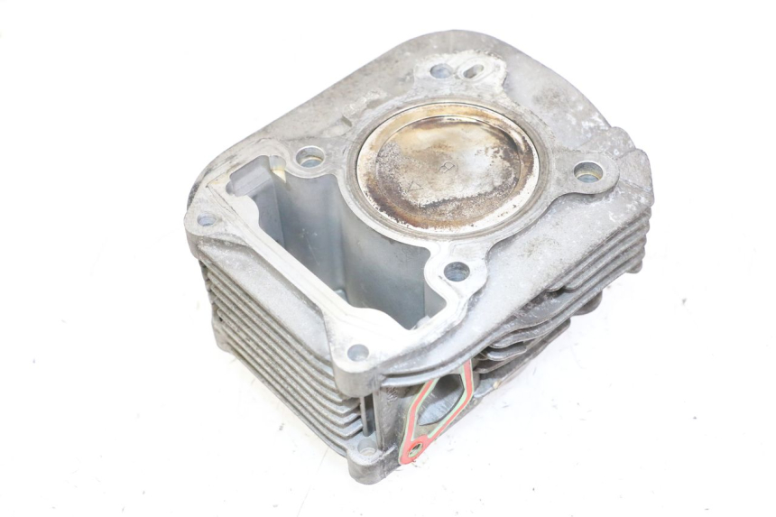 photo de CILINDRO PISTON PIAGGIO VESPA LX 150 (2005 - 2013)