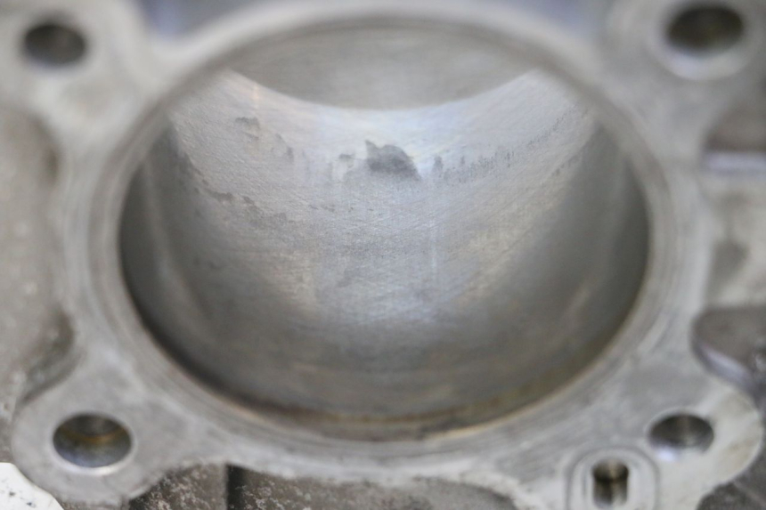 photo de CILINDRO PISTON PIAGGIO VESPA LX 150 (2005 - 2013)