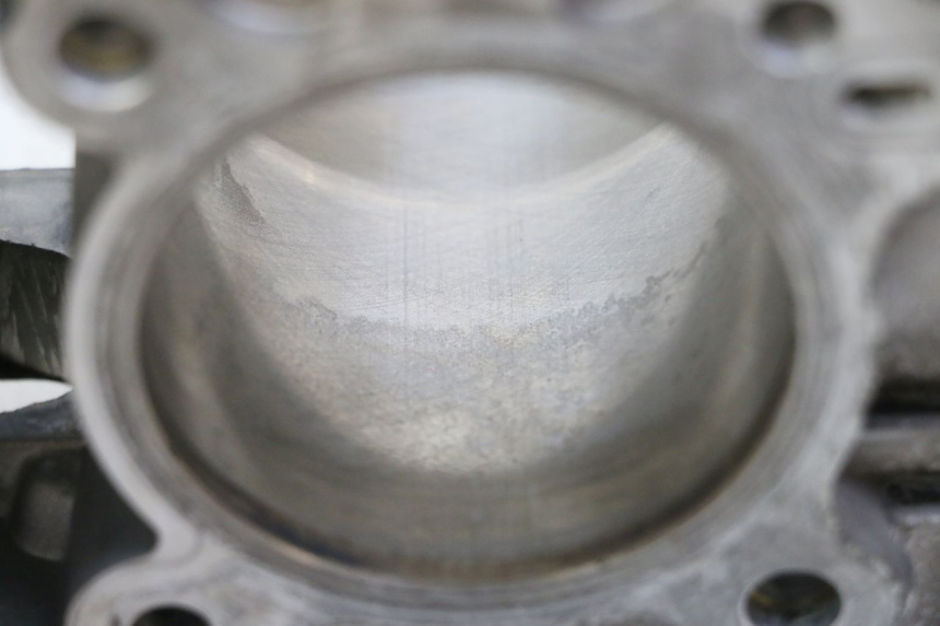 photo de CILINDRO PISTON PIAGGIO VESPA LX 150 (2005 - 2013)