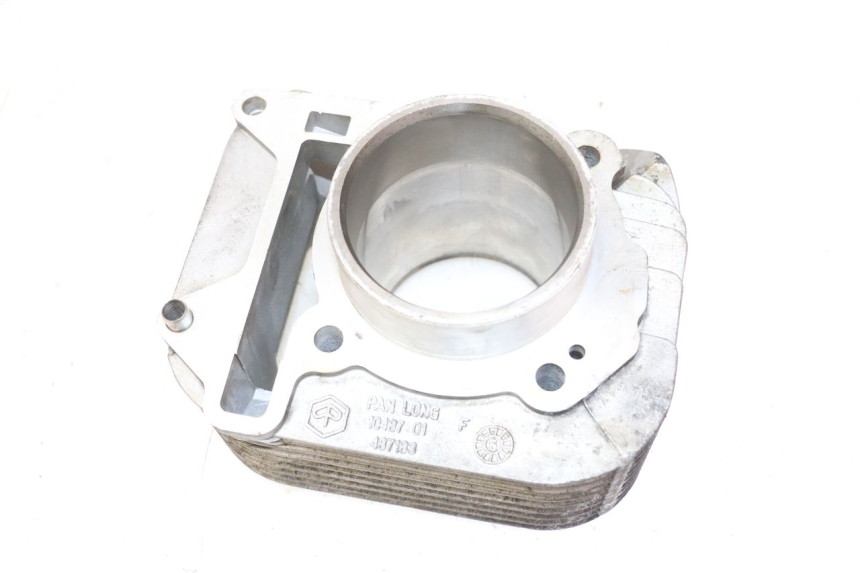 photo de CILINDRO PISTON PIAGGIO VESPA LX 150 (2005 - 2013)