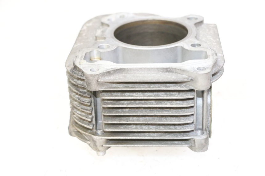 photo de CILINDRO PISTON PIAGGIO VESPA LX 150 (2005 - 2013)