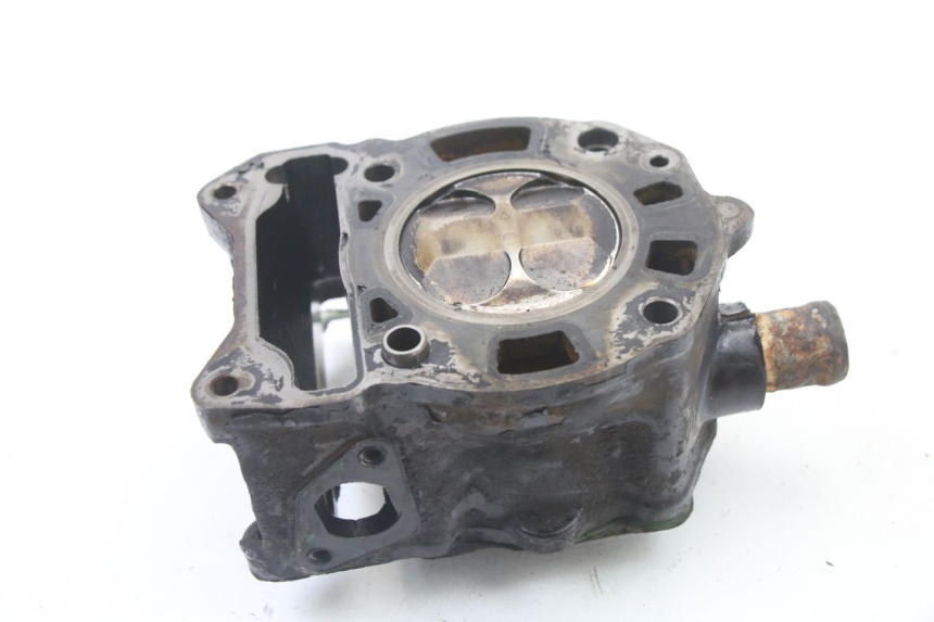 photo de CILINDRO PISTÓN PIAGGIO X8 125 (2004 - 2007)