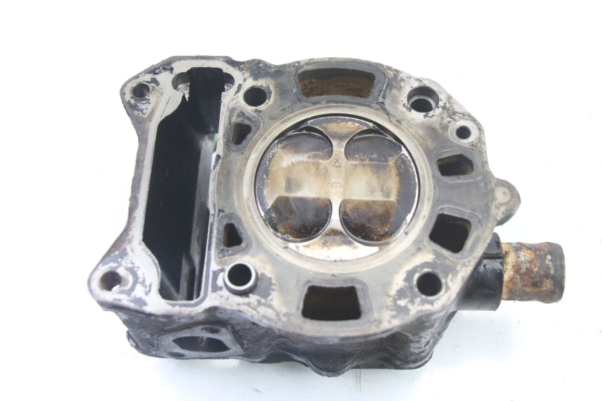 photo de CILINDRO PISTÓN PIAGGIO X8 125 (2004 - 2007)