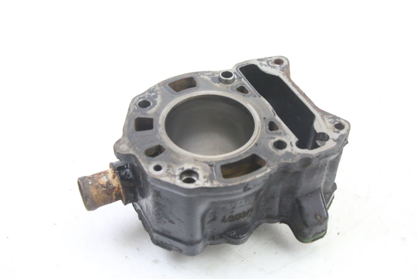 photo de CILINDRO PISTÓN PIAGGIO X8 125 (2004 - 2007)