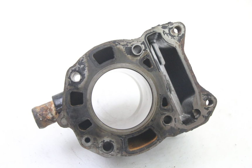 photo de CILINDRO PISTÓN PIAGGIO X8 125 (2004 - 2007)