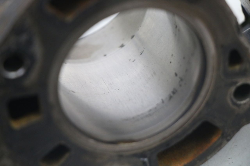 photo de CILINDRO PISTÓN PIAGGIO X8 125 (2004 - 2007)