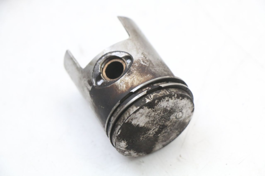 photo de CILINDRO PISTÓN PIAGGIO ZIP 2T 50 (2009 - 2019)