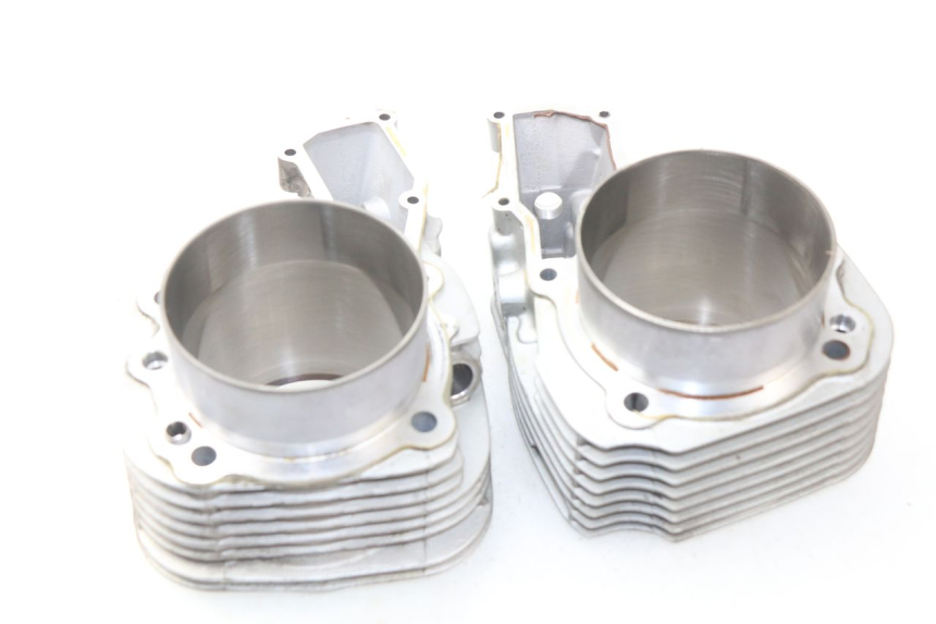 photo de CILINDRO PISTON BMW R GS 1150 (1999 - 2004)