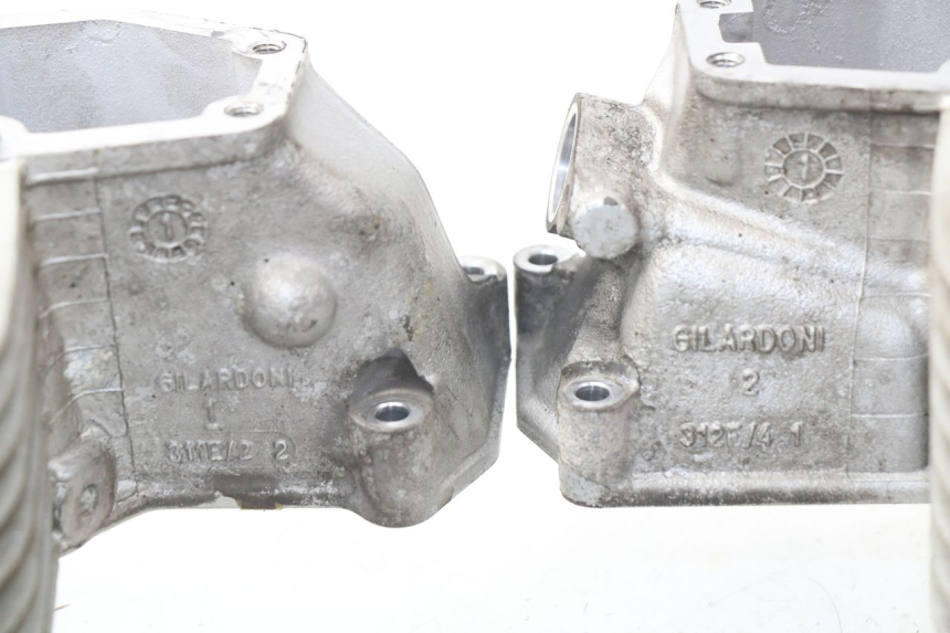 photo de CILINDRO PISTON BMW R GS 1150 (1999 - 2004)