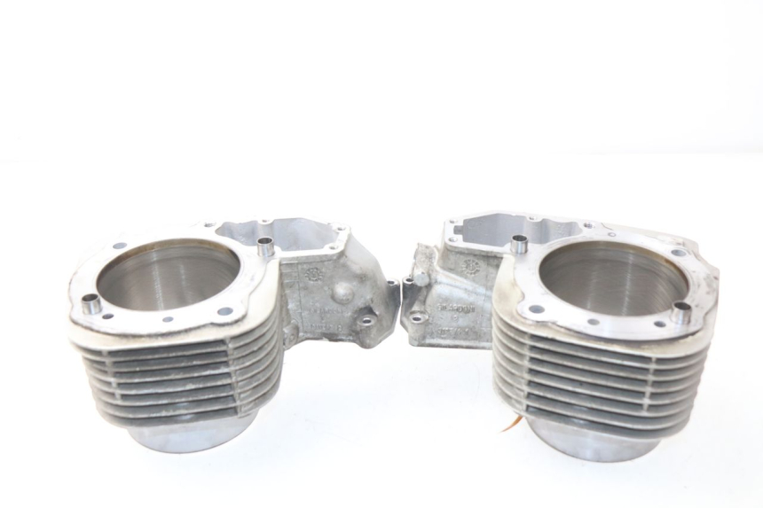 photo de CILINDRO PISTON BMW R GS 1150 (1999 - 2004)