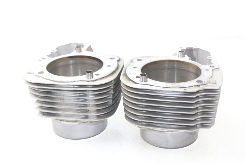 photo de CILINDRO PISTON BMW R GS 1150 (1999 - 2004)
