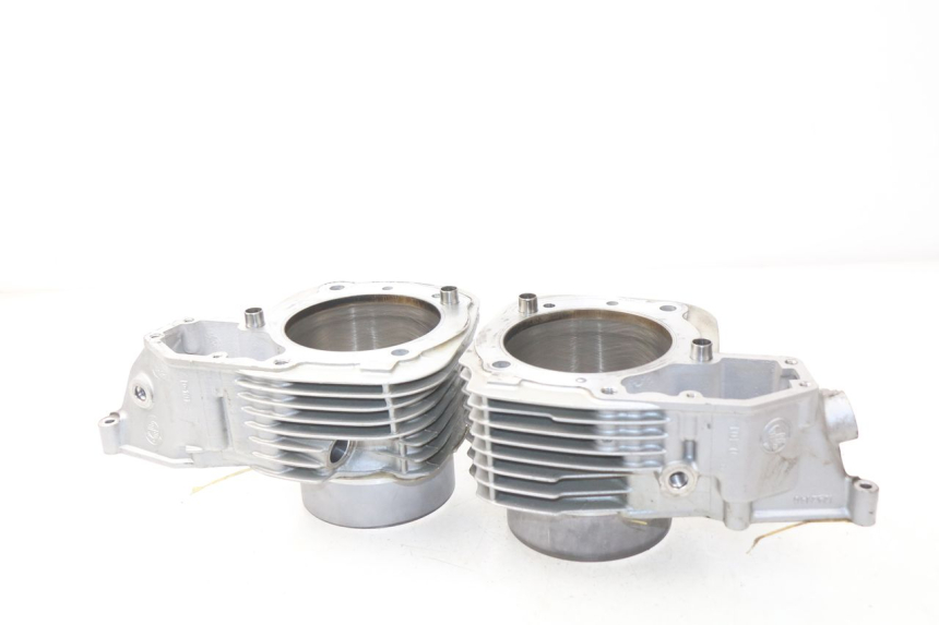 photo de CILINDRO PISTON BMW R GS 1150 (1999 - 2004)