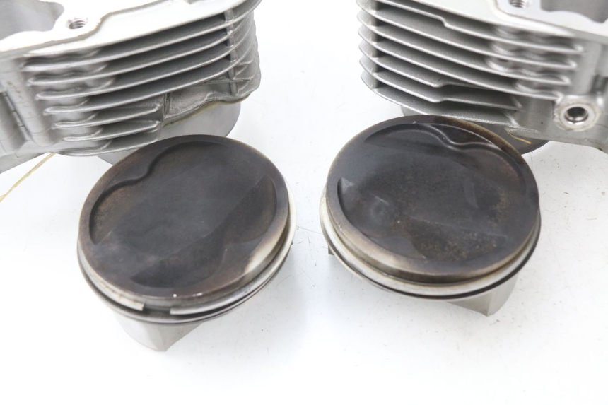 photo de CILINDRO PISTON BMW R GS 1150 (1999 - 2004)