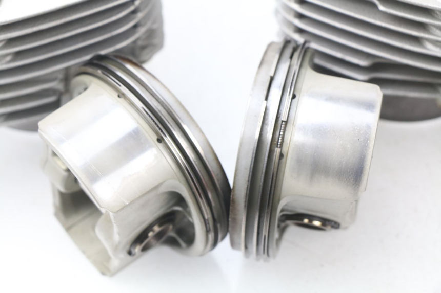 photo de CILINDRO PISTON BMW R GS 1150 (1999 - 2004)