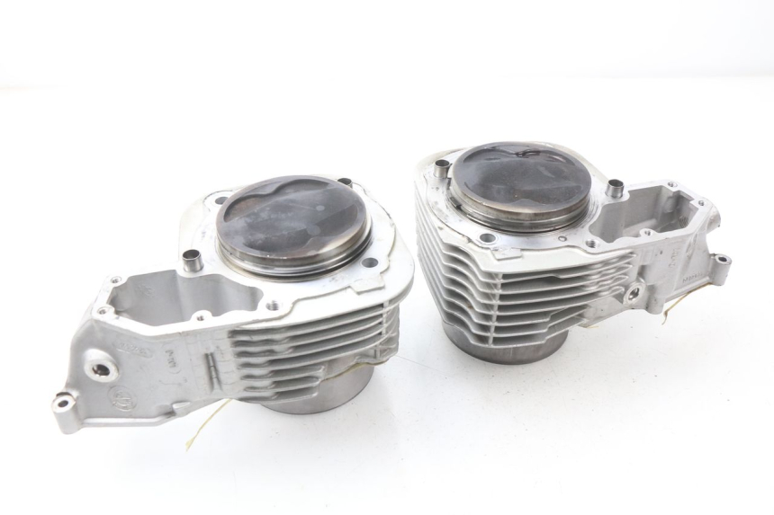 photo de CILINDRO PISTON BMW R GS 1150 (1999 - 2004)