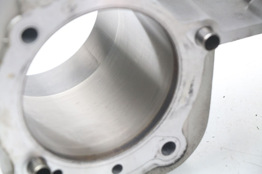 photo de CILINDRO PISTON BMW R GS 1150 (1999 - 2004)