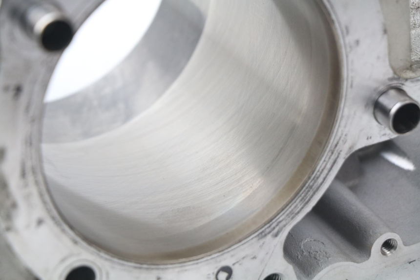photo de CILINDRO PISTON BMW R GS 1150 (1999 - 2004)