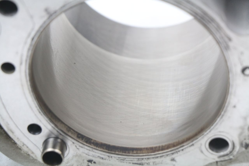 photo de CILINDRO PISTON BMW R GS 1150 (1999 - 2004)