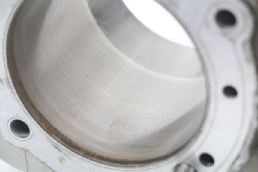 photo de CILINDRO PISTON BMW R GS 1150 (1999 - 2004)