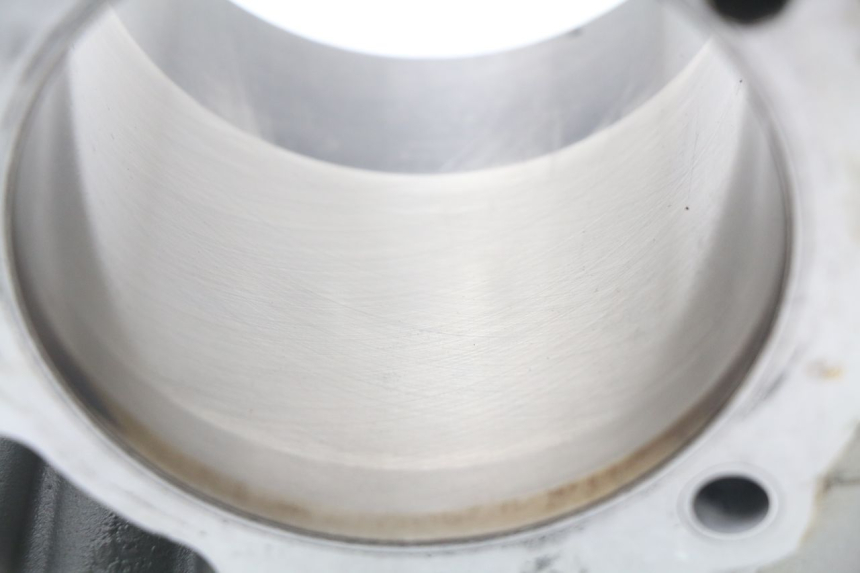 photo de CILINDRO PISTON BMW R GS 1150 (1999 - 2004)