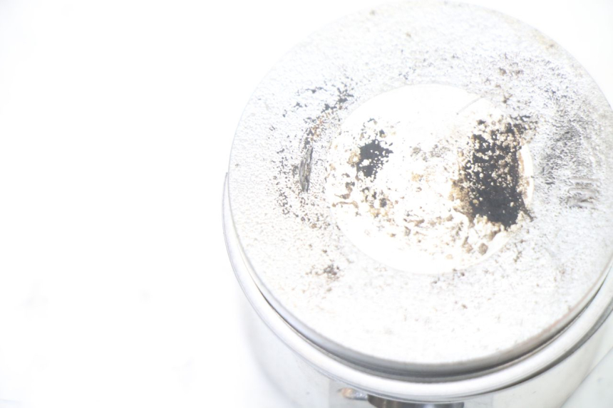 photo de CILINDRO PISTON APOLLO RFZ 125