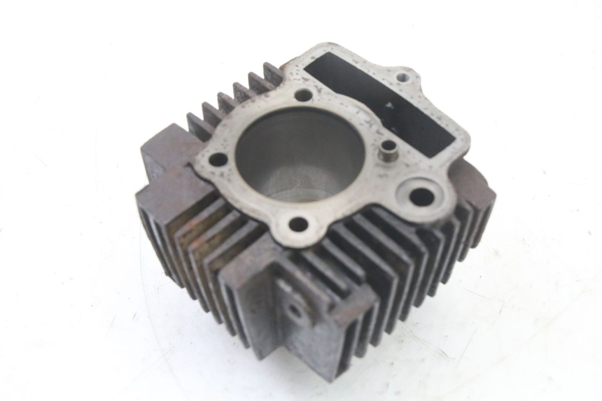 photo de CILINDRO PISTON APOLLO RFZ 125