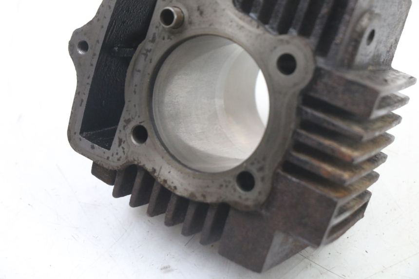 photo de CILINDRO PISTON APOLLO RFZ 125