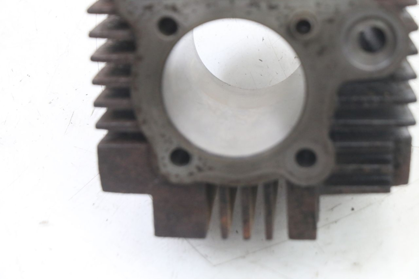 photo de CILINDRO PISTON APOLLO RFZ 125
