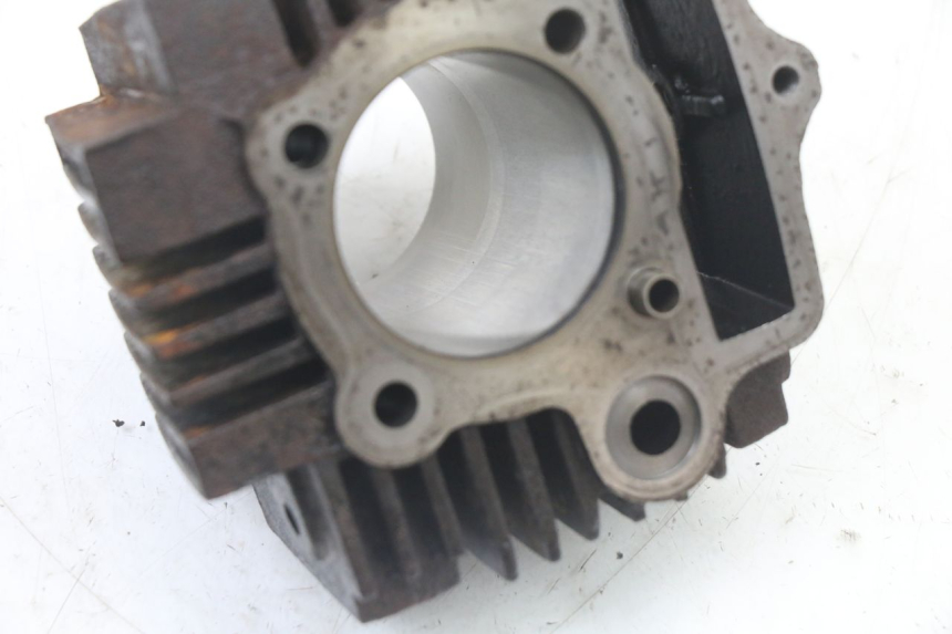 photo de CILINDRO PISTON APOLLO RFZ 125