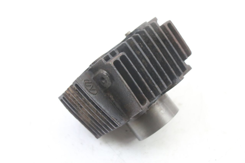 photo de CILINDRO PISTON APOLLO RFZ 125