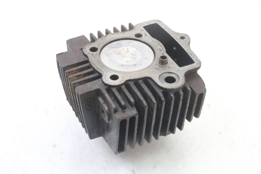 photo de CILINDRO PISTON APOLLO RFZ 125