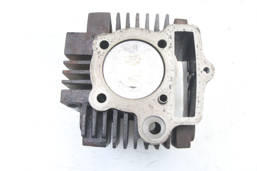 photo de CILINDRO PISTON APOLLO RFZ 125