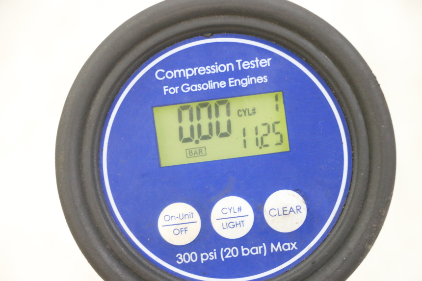 photo de CILINDRO PISTON APOLLO RFZ 125