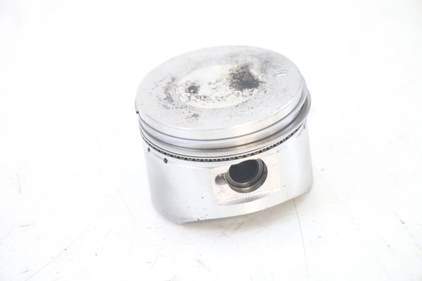 photo de CILINDRO PISTON APOLLO RFZ 125