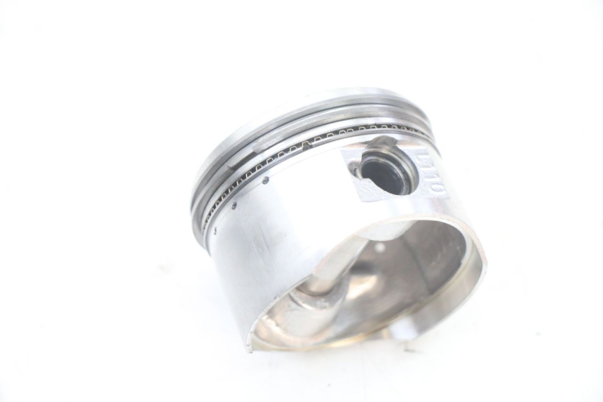 photo de CILINDRO PISTON APOLLO RFZ 125