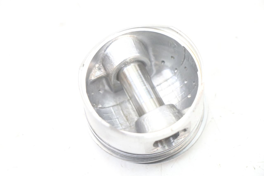 photo de CILINDRO PISTON APOLLO RFZ 125