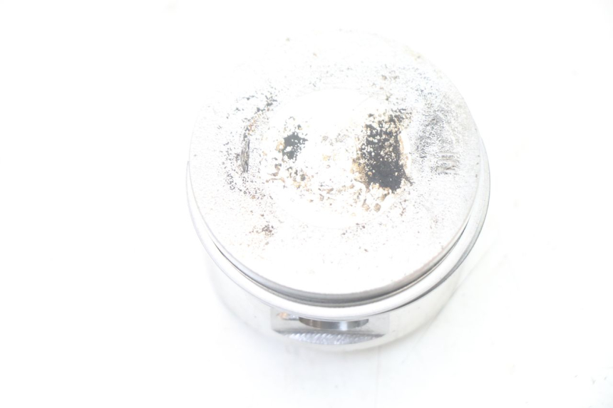 photo de CILINDRO PISTON APOLLO RFZ 125